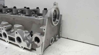 384460 2210027800 culata hyundai santa fe (cm)