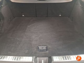 Mercedes GLC GLC 250 d 4MATIC