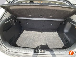 Kia Stonic 1.0 T-GDi 88kW (120CV) MHEV iMT Drive