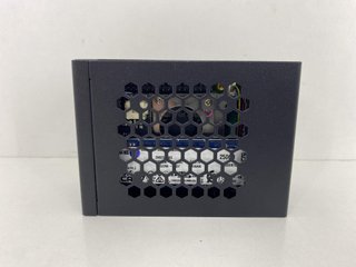pc raspberry pi 5 8gb