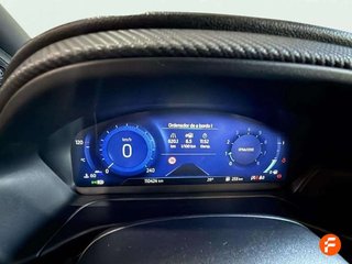 Ford Puma 1.0 EcoBoost 125cv ST-Line MHEV