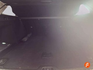 Volvo V60 2.0 D3 Kinetic Auto