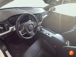 Volvo V60 2.0 D3 Kinetic Auto