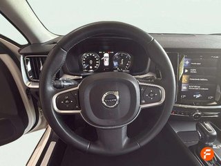 Volvo V60 2.0 D3 Kinetic Auto