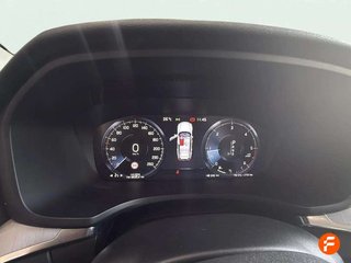 Volvo V60 2.0 D3 Kinetic Auto