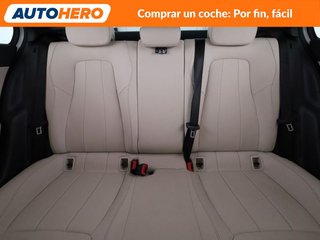 Mercedes Clase A A 180 Progressive
