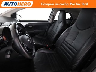 Toyota Aygo 1.0 X-Wave