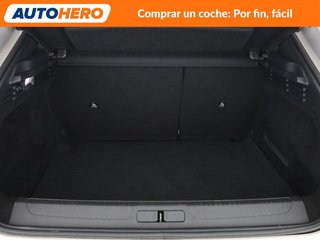DS DS 4 1.6 PureTech Cross Trocadero