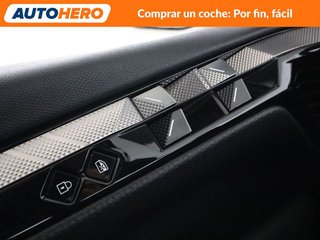 DS DS 4 1.6 PureTech Cross Trocadero