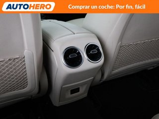 Mercedes Clase A A 180 Progressive
