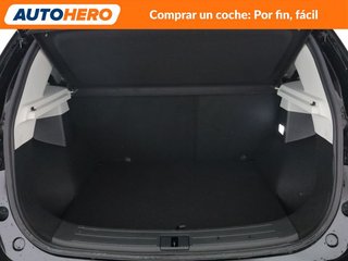 MG ZS 1.5 VTi Luxury