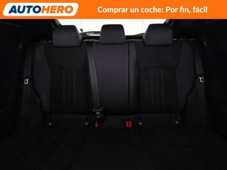 Toyota C-HR 2.0 Hybrid GR Sport