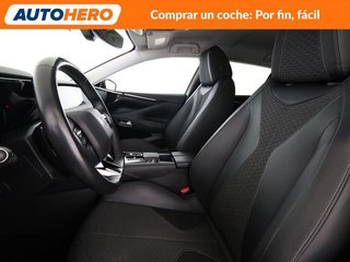 DS DS 4 1.6 PureTech Cross Trocadero