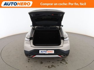 DS DS 4 1.6 PureTech Cross Trocadero