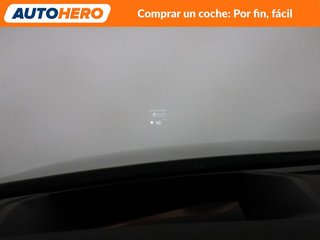 DS DS 4 1.6 PureTech Cross Trocadero