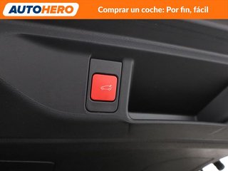 DS DS 4 1.6 PureTech Cross Trocadero