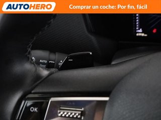 DS DS 4 1.6 PureTech Cross Trocadero