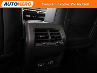 DS DS 4 1.6 PureTech Cross Trocadero