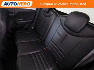 Toyota Aygo 1.0 X-Wave