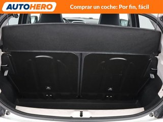 Toyota Aygo 1.0 X-Wave