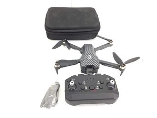 dron con camara zino z908 max cine