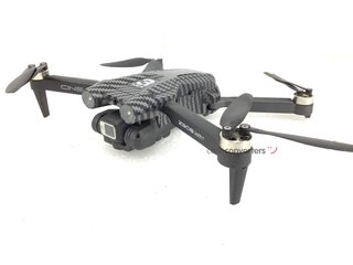 dron con camara zino z908 max cine