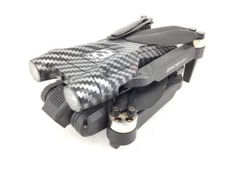 dron con camara zino z908 max cine