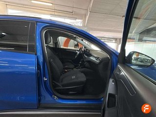 Ford Focus 1.0 Ecob. MHEV 114kW Active Des. SIP AT