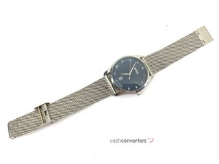 reloj pulsera caballero hugo boss hb.324.1.14.3329