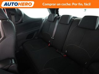 Citroën DS3 1.6 Blue-HDi Desire