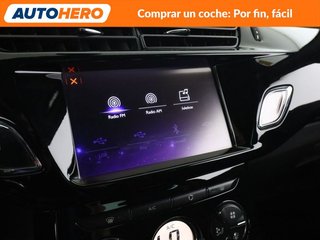 Citroën DS3 1.6 Blue-HDi Desire