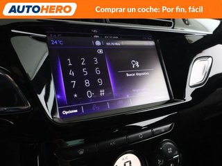 Citroën DS3 1.6 Blue-HDi Desire