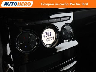 Citroën DS3 1.6 Blue-HDi Desire
