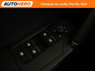 Cupra Formentor 1.5 TSI ACT