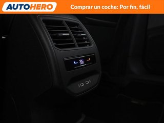 Cupra Formentor 1.5 TSI ACT