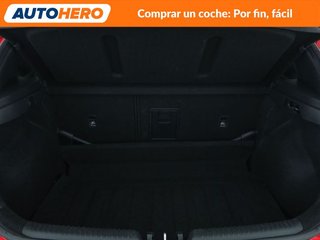 Hyundai i30 2.0 TGDI N Performance
