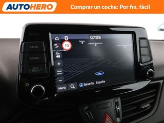 Hyundai i30 2.0 TGDI N Performance