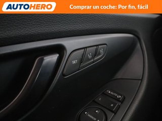 Hyundai i30 2.0 TGDI N Performance
