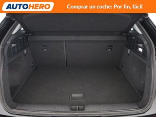 Audi Q2 1.6 TDI Design edition