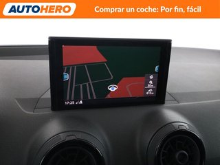 Audi Q2 1.6 TDI Design edition