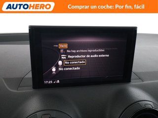 Audi Q2 1.6 TDI Design edition