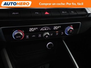 Audi Q2 1.6 TDI Design edition