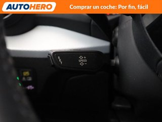 Audi Q2 1.6 TDI Design edition