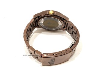 reloj pulsera señora lotus sin modelo