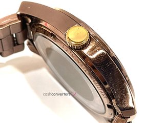 reloj pulsera señora lotus sin modelo