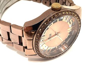 reloj pulsera señora lotus sin modelo