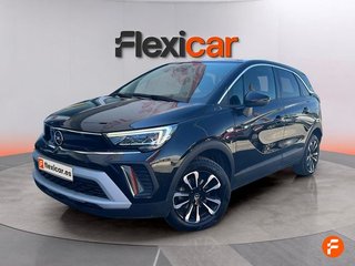 Opel CrossLand 1.2 81kW (110CV) Elegance