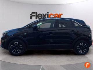 Opel CrossLand 1.2 81kW (110CV) Elegance