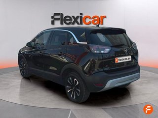 Opel CrossLand 1.2 81kW (110CV) Elegance