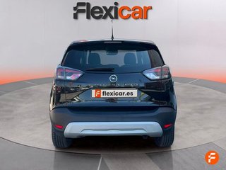 Opel CrossLand 1.2 81kW (110CV) Elegance